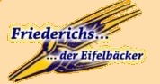 friederichs2
