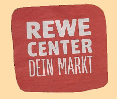 REWE-Logo 197